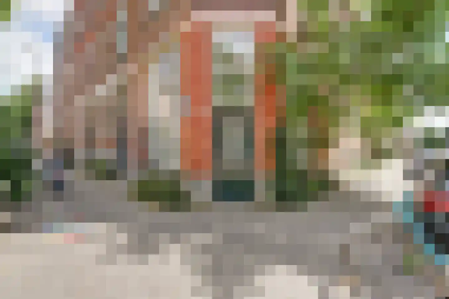 Gerrit Jan Mulderstraat 96 B Rotterdam thumbnail 22