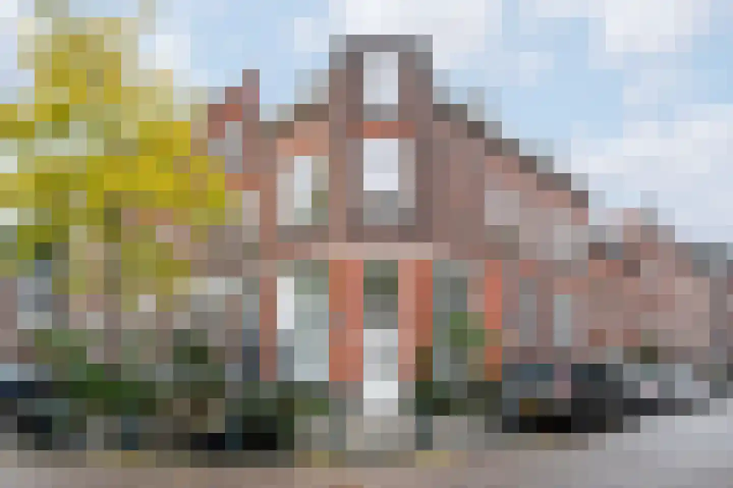 Gerrit Jan Mulderstraat 96 B Rotterdam thumbnail 23