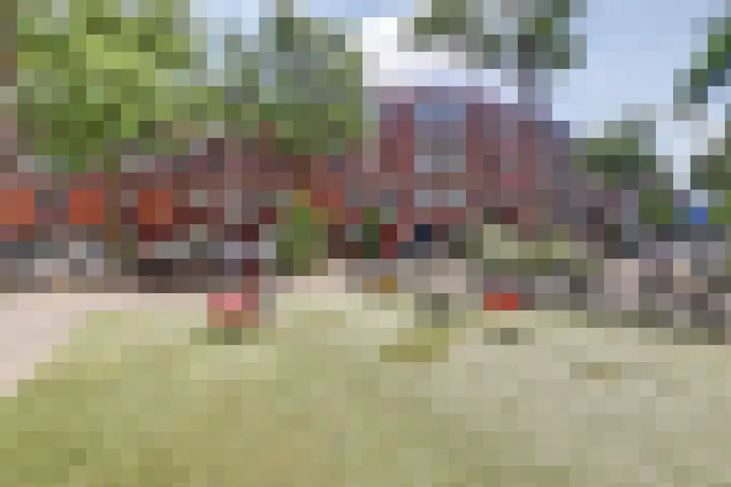 Gerrit Jan Mulderstraat 96 B Rotterdam thumbnail 25