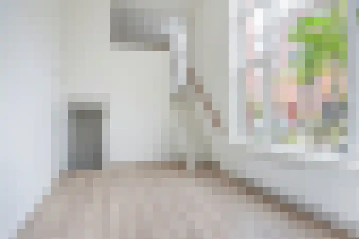 Gerrit Jan Mulderstraat 96 B Rotterdam thumbnail 6