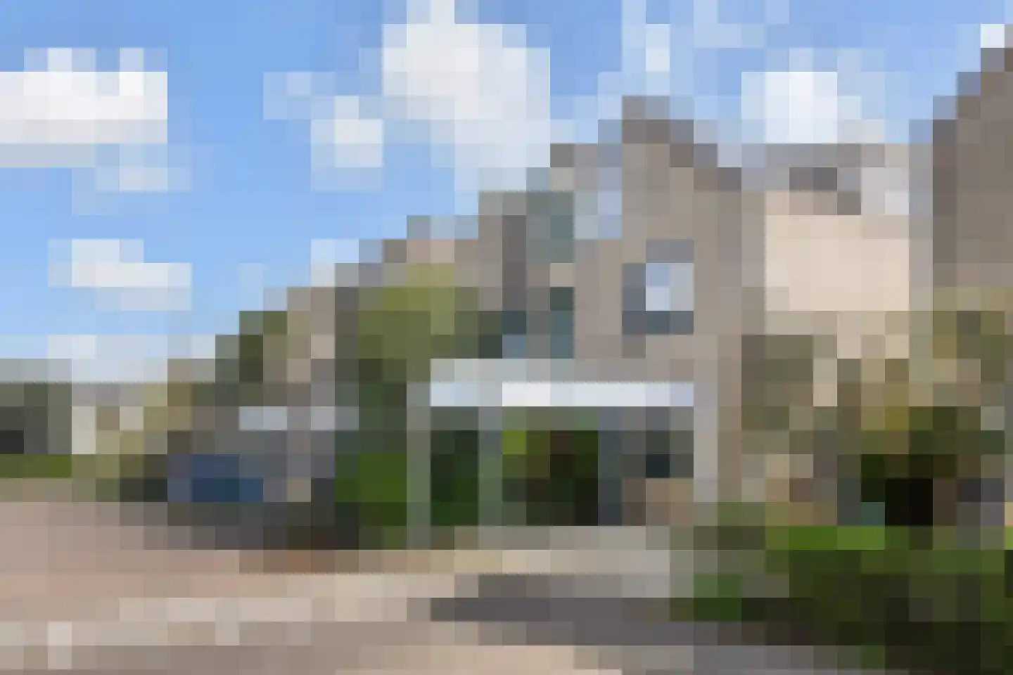 Gerrit Jan van der Veenstraat 39 Leidschendam