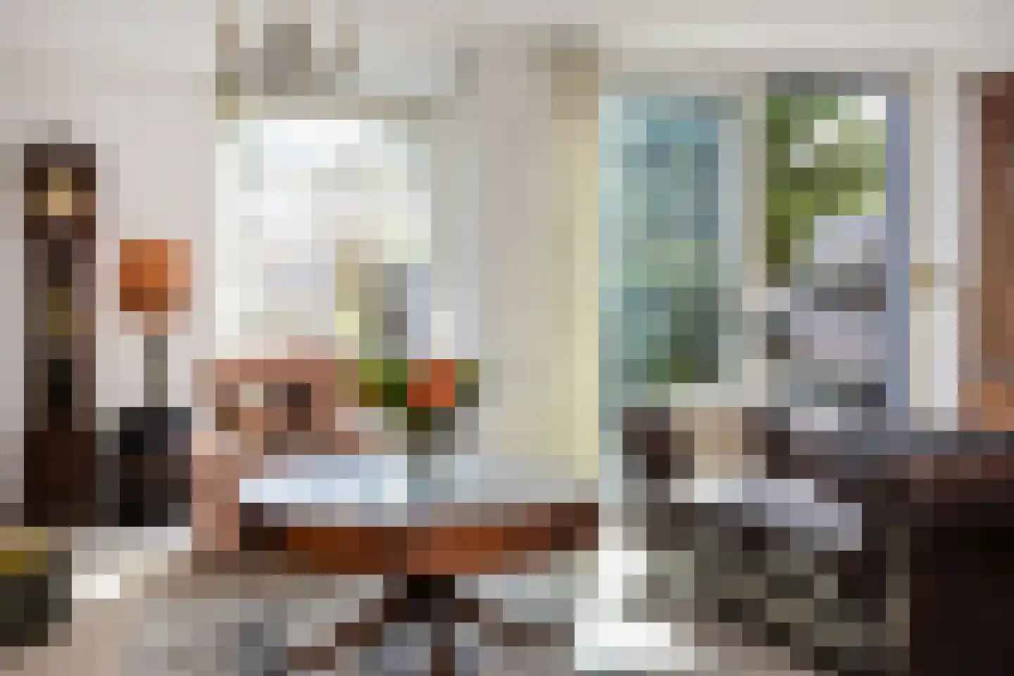 Gerrit Jan van der Veenstraat 39 Leidschendam thumbnail 10