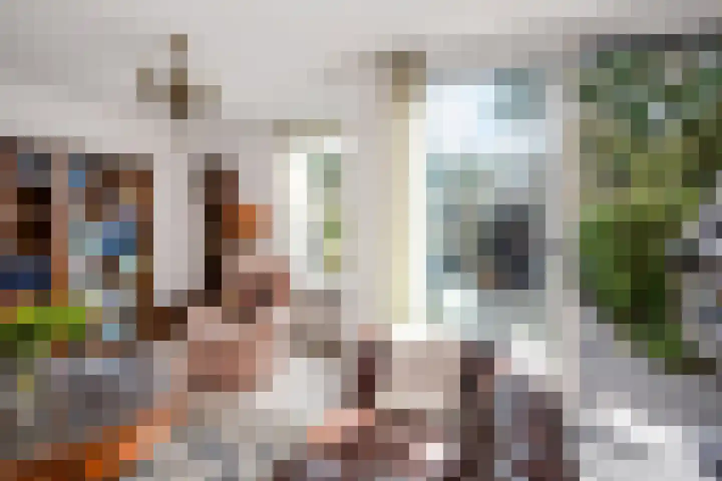 Gerrit Jan van der Veenstraat 39 Leidschendam thumbnail 12