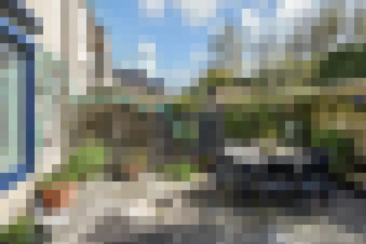 Gerrit Jan van der Veenstraat 39 Leidschendam thumbnail 13