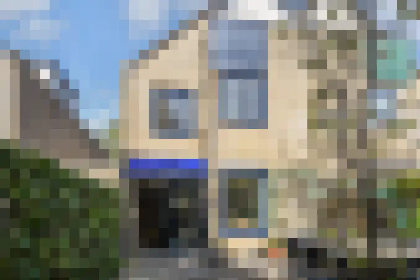 Gerrit Jan van der Veenstraat 39 Leidschendam thumbnail 14