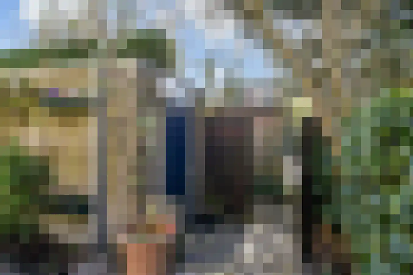 Gerrit Jan van der Veenstraat 39 Leidschendam thumbnail 15