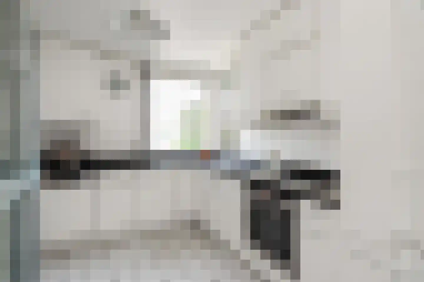 Gerrit Jan van der Veenstraat 39 Leidschendam thumbnail 20