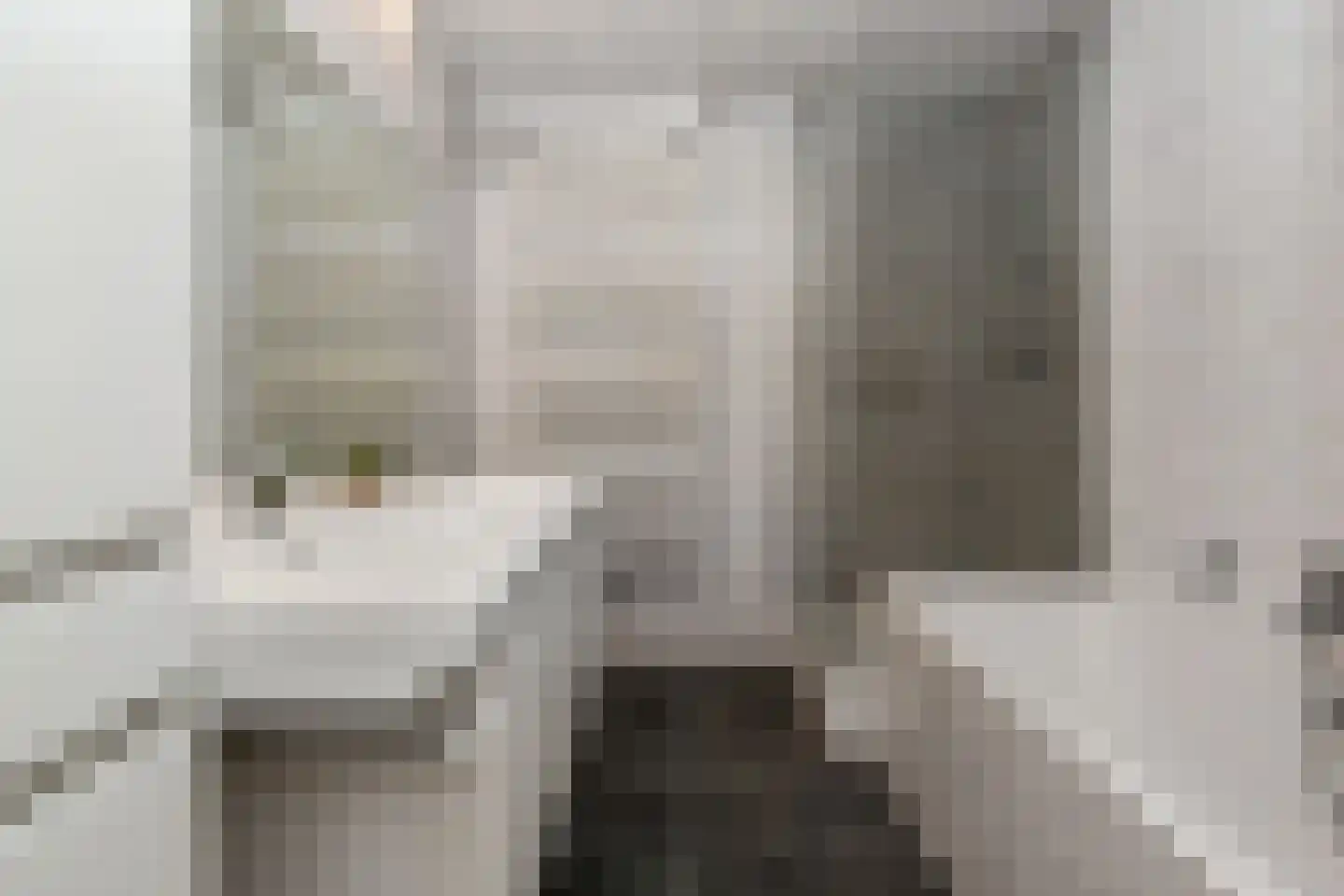 Gerrit Jan van der Veenstraat 39 Leidschendam thumbnail 27