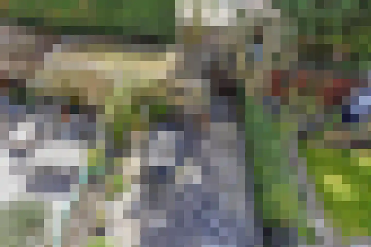 Gerrit Jan van der Veenstraat 39 Leidschendam thumbnail 30