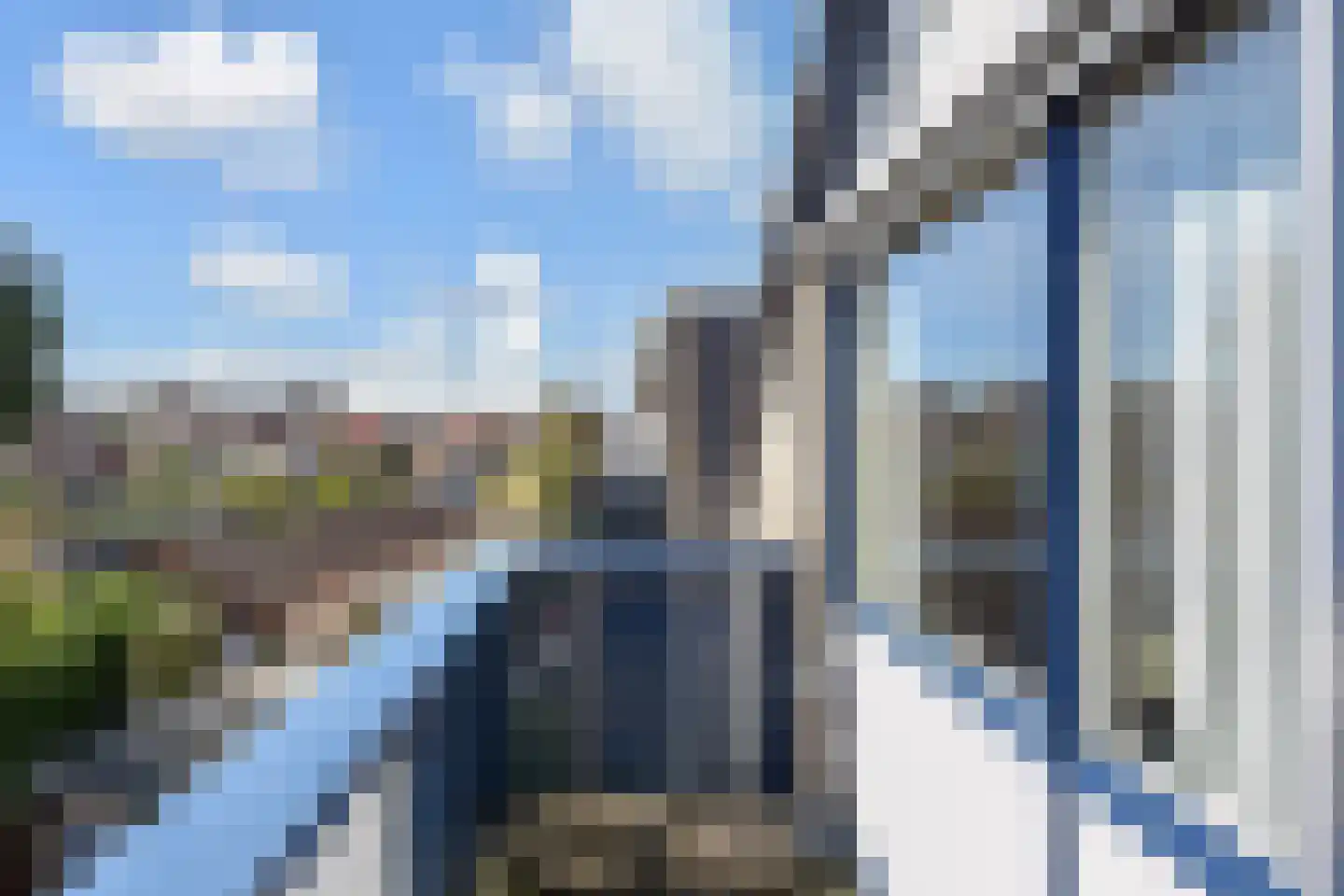 Gerrit Jan van der Veenstraat 39 Leidschendam thumbnail 31