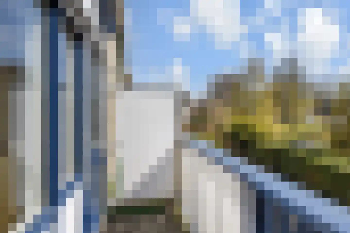 Gerrit Jan van der Veenstraat 39 Leidschendam thumbnail 32