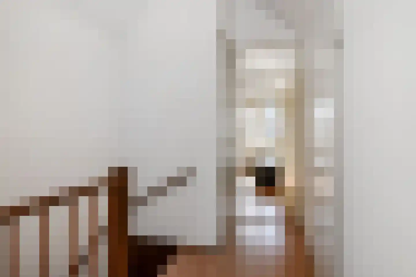 Gerrit Jan van der Veenstraat 39 Leidschendam thumbnail 33