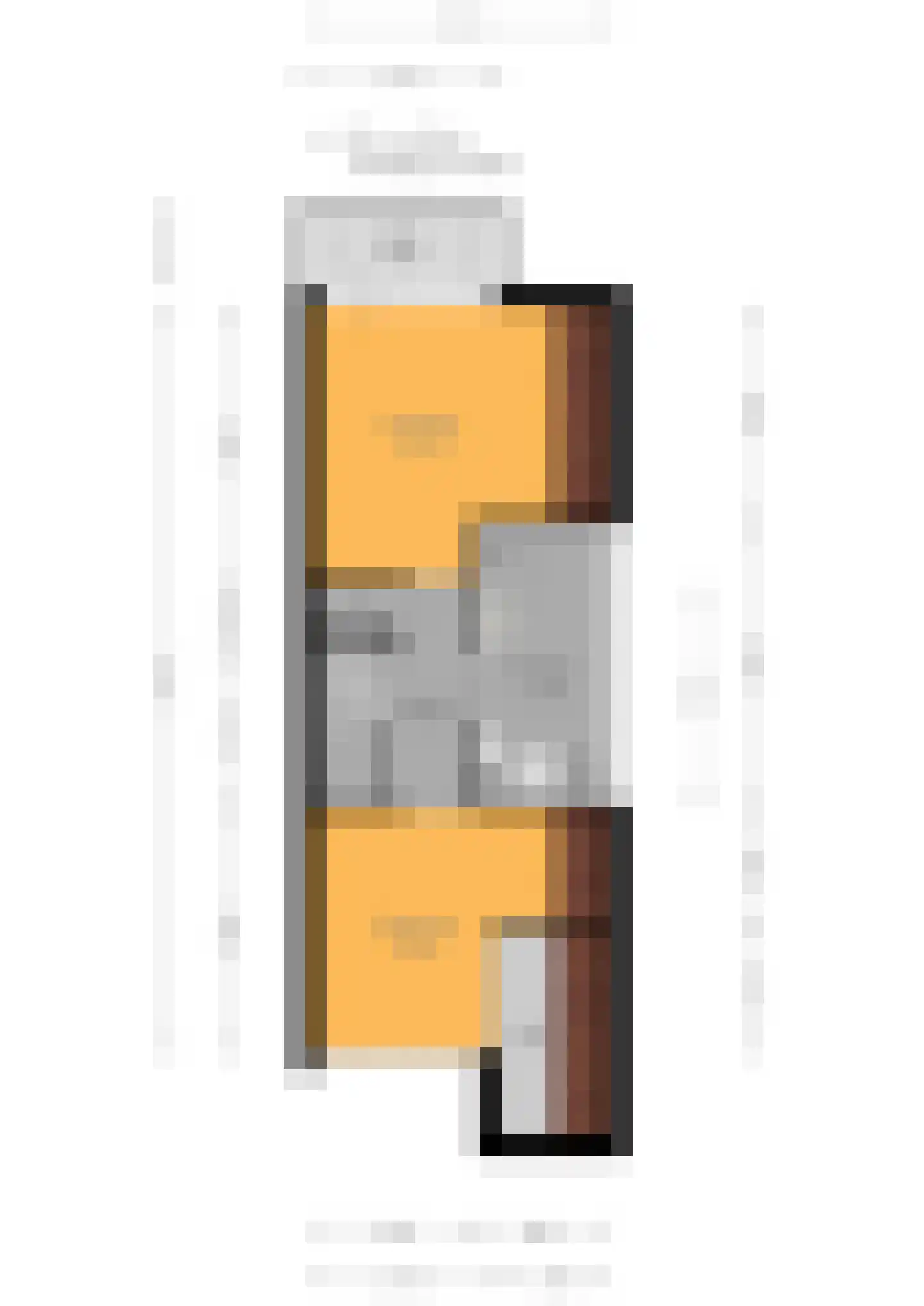 Gerrit Jan van der Veenstraat 39 Leidschendam thumbnail 38