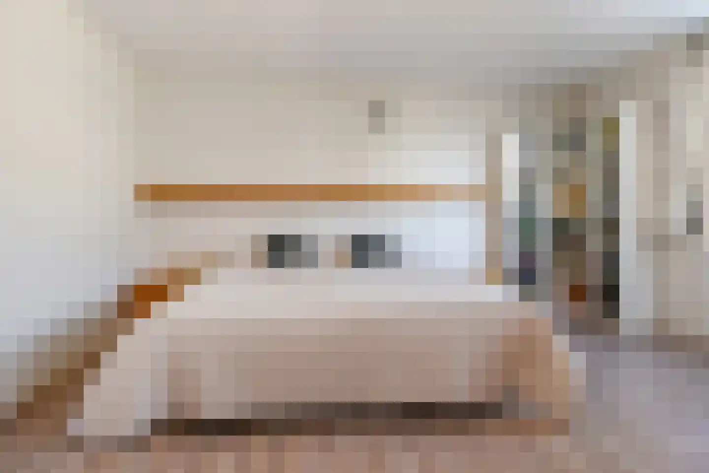 Gerrit Jan van der Veenstraat 39 Leidschendam thumbnail 4