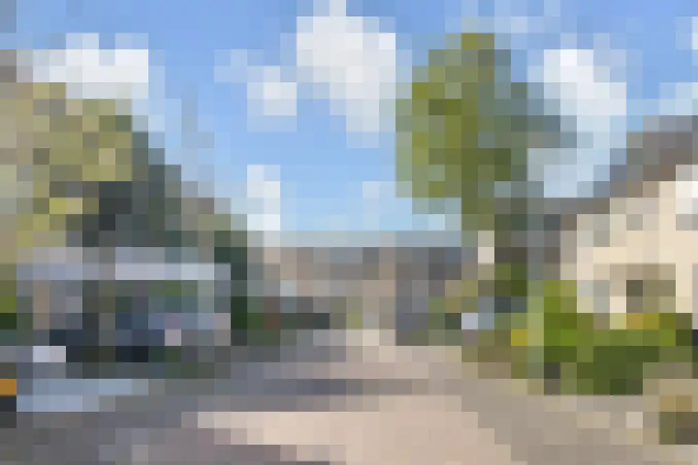 Gerrit Jan van der Veenstraat 39 Leidschendam thumbnail 5