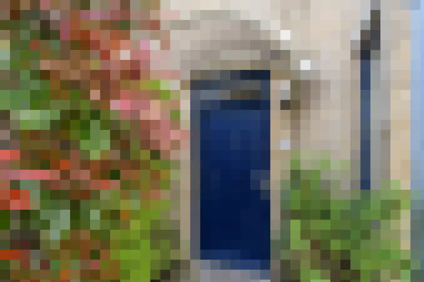 Gerrit Jan van der Veenstraat 39 Leidschendam thumbnail 6