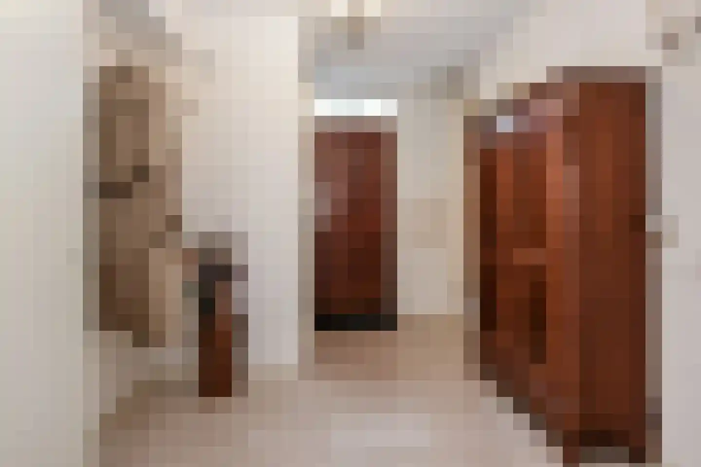 Gerrit Jan van der Veenstraat 39 Leidschendam thumbnail 7