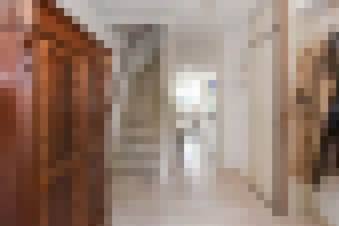 Gerrit Jan van der Veenstraat 39 Leidschendam thumbnail 8