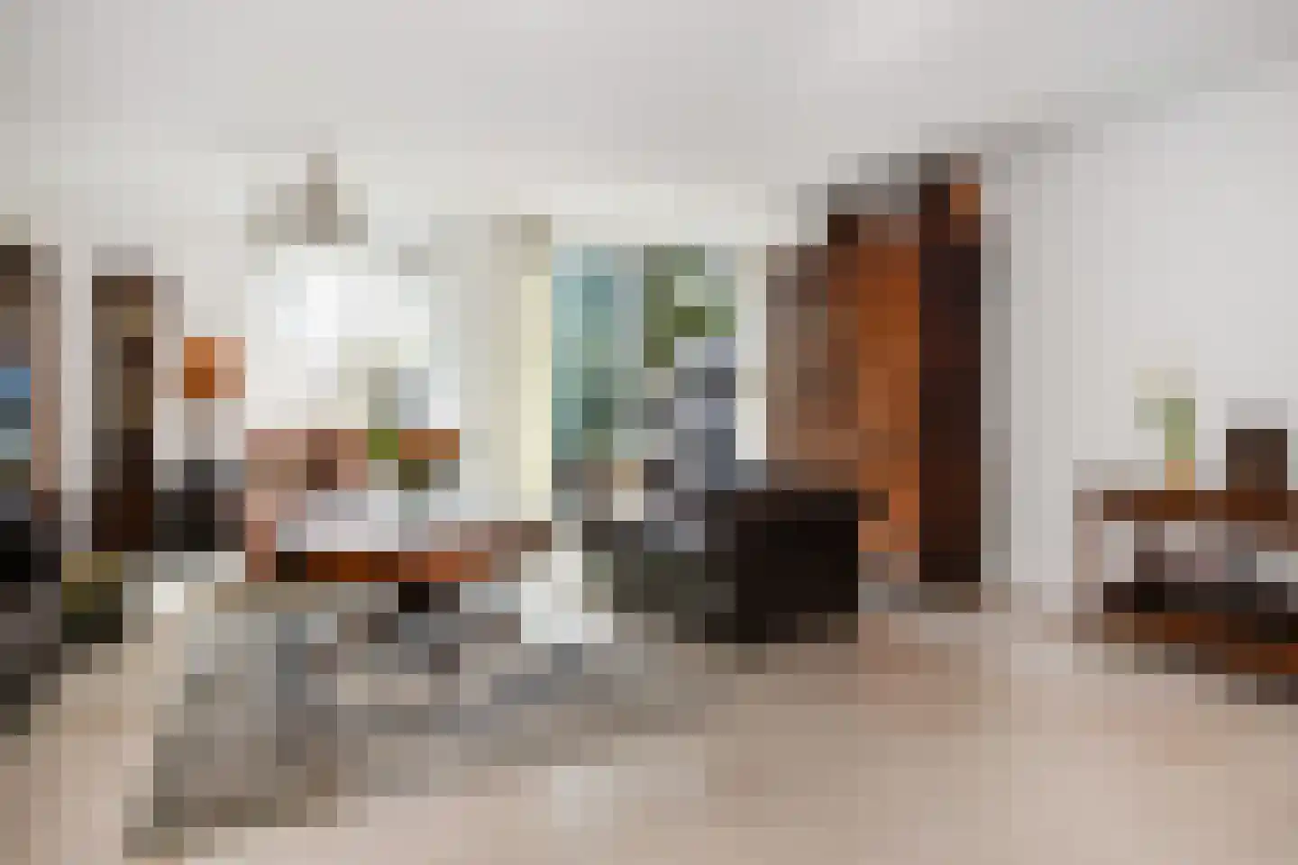 Gerrit Jan van der Veenstraat 39 Leidschendam thumbnail 9
