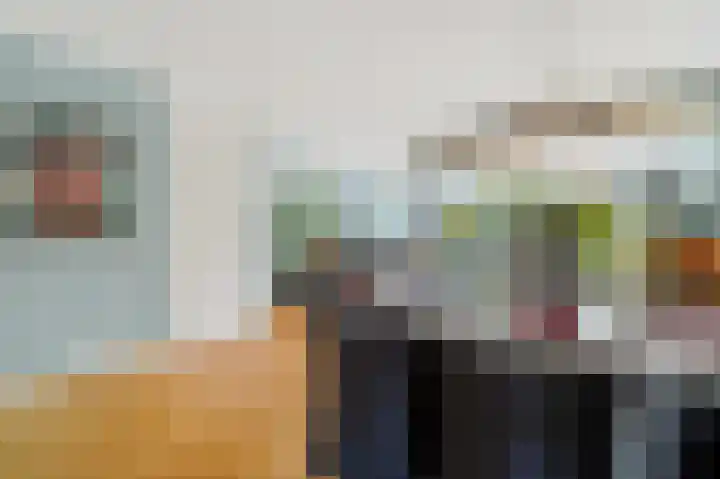 Gerrit Jan van der Veenstraat 53 Leidschendam thumbnail 10