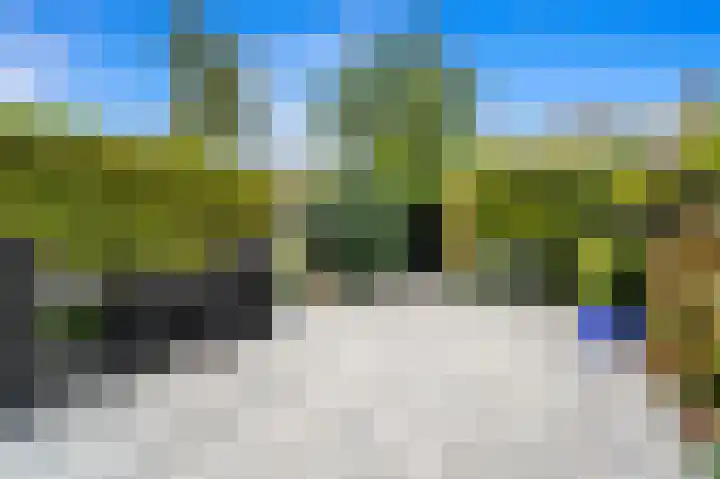 Gerrit Jan van der Veenstraat 53 Leidschendam thumbnail 14