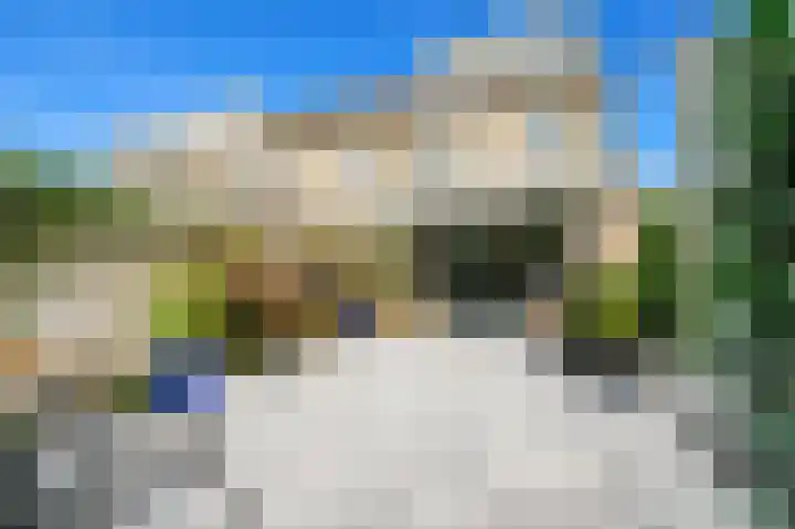 Gerrit Jan van der Veenstraat 53 Leidschendam thumbnail 15