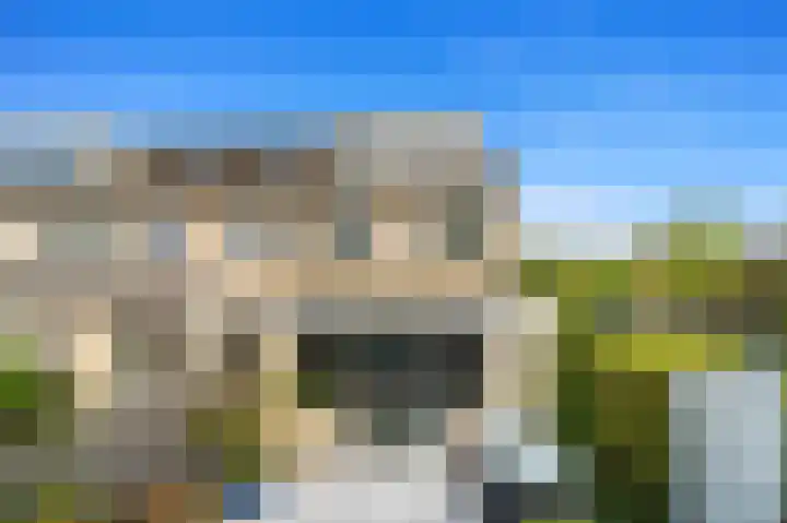 Gerrit Jan van der Veenstraat 53 Leidschendam thumbnail 17