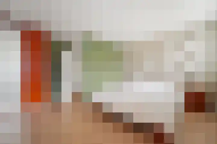 Gerrit Jan van der Veenstraat 53 Leidschendam thumbnail 20
