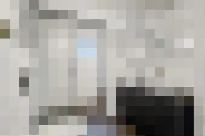 Gerrit Jan van der Veenstraat 53 Leidschendam thumbnail 21