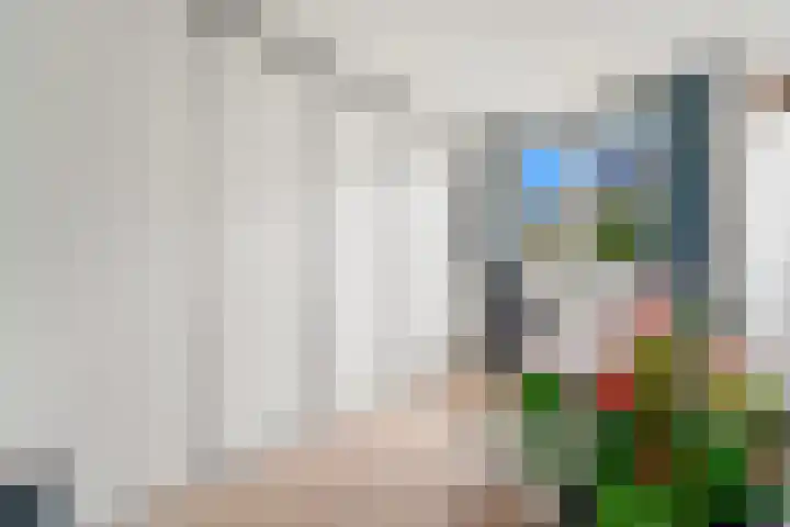 Gerrit Jan van der Veenstraat 53 Leidschendam thumbnail 23