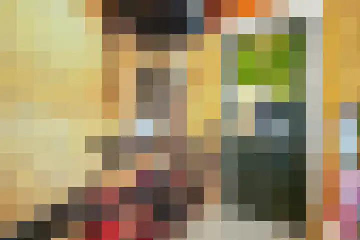 Gerrit Jan van der Veenstraat 53 Leidschendam thumbnail 33