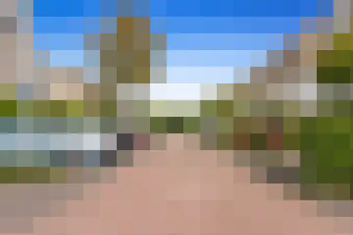 Gerrit Jan van der Veenstraat 53 Leidschendam thumbnail 37