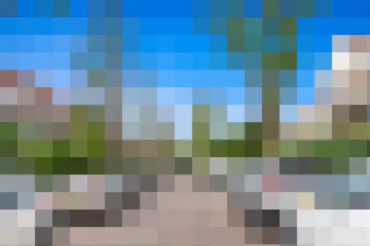 Gerrit Jan van der Veenstraat 53 Leidschendam thumbnail 38