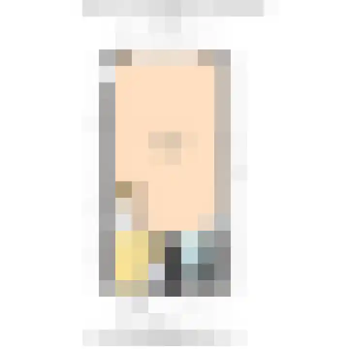 Gerrit Jan van der Veenstraat 53 Leidschendam thumbnail 40
