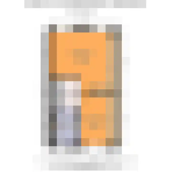 Gerrit Jan van der Veenstraat 53 Leidschendam thumbnail 41
