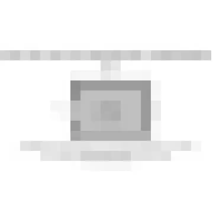 Gerrit Jan van der Veenstraat 53 Leidschendam thumbnail 43