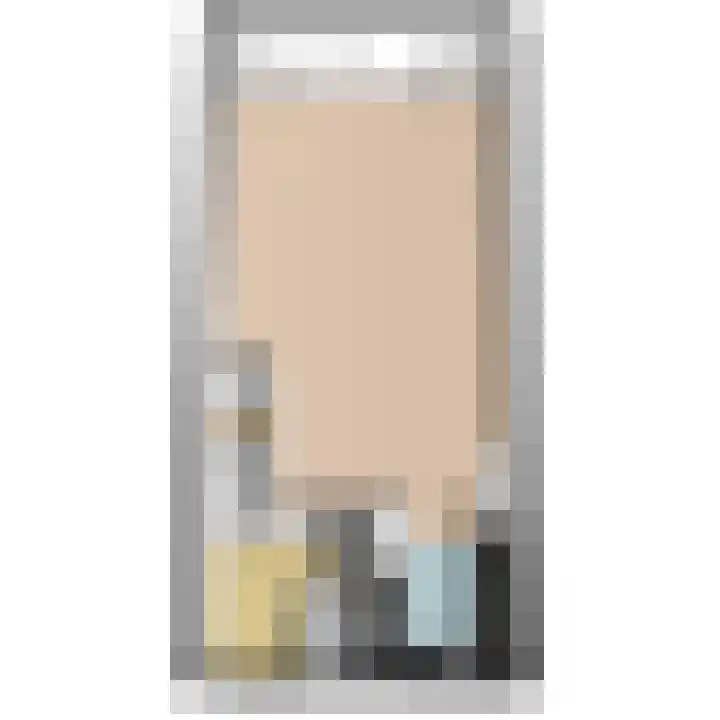 Gerrit Jan van der Veenstraat 53 Leidschendam thumbnail 45
