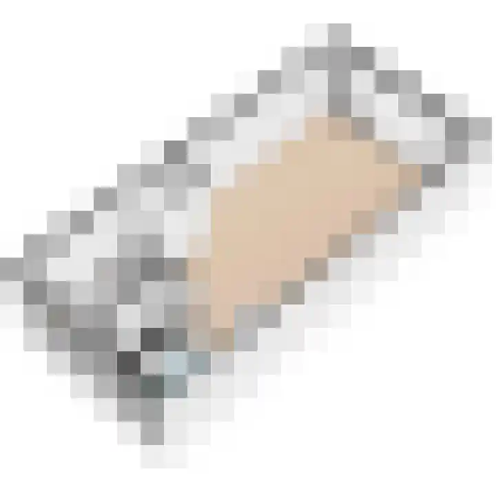 Gerrit Jan van der Veenstraat 53 Leidschendam thumbnail 47