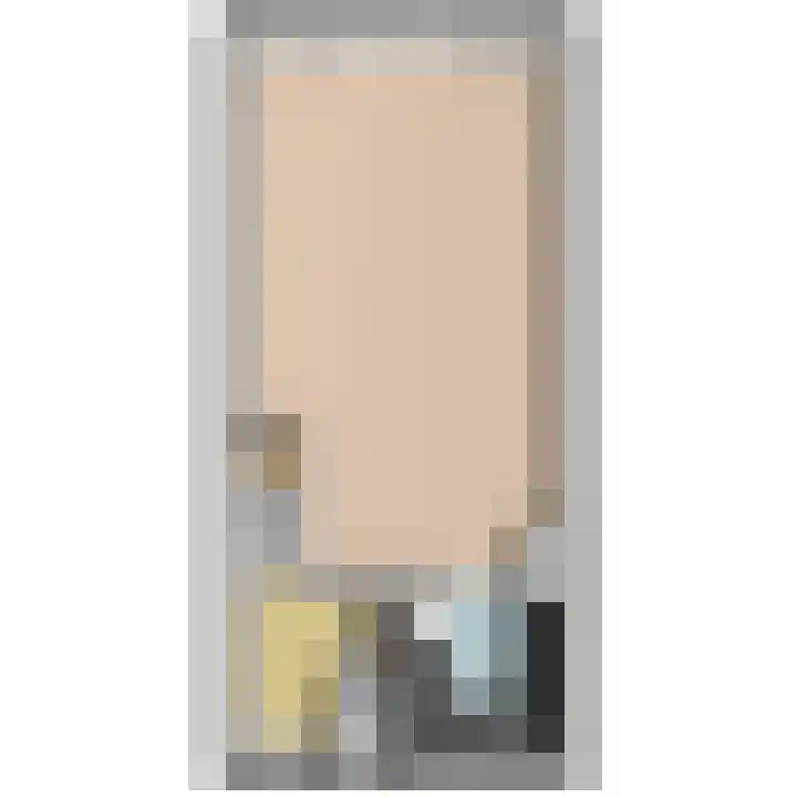 Gerrit Jan van der Veenstraat 53 Leidschendam thumbnail 48