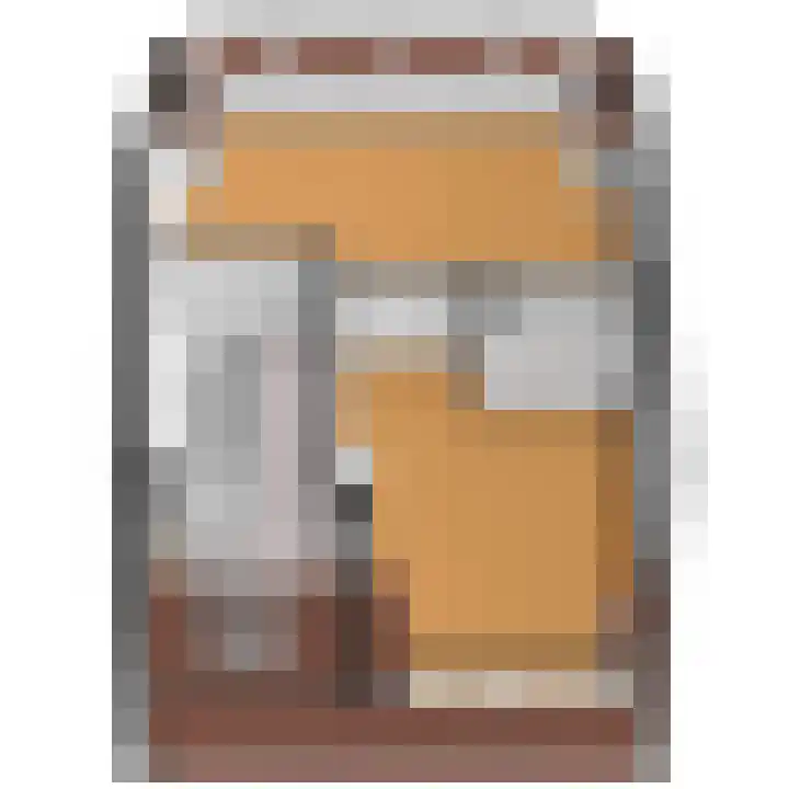 Gerrit Jan van der Veenstraat 53 Leidschendam thumbnail 53
