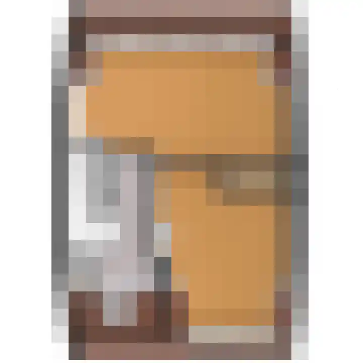 Gerrit Jan van der Veenstraat 53 Leidschendam thumbnail 56