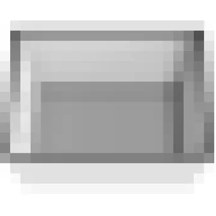 Gerrit Jan van der Veenstraat 53 Leidschendam thumbnail 57