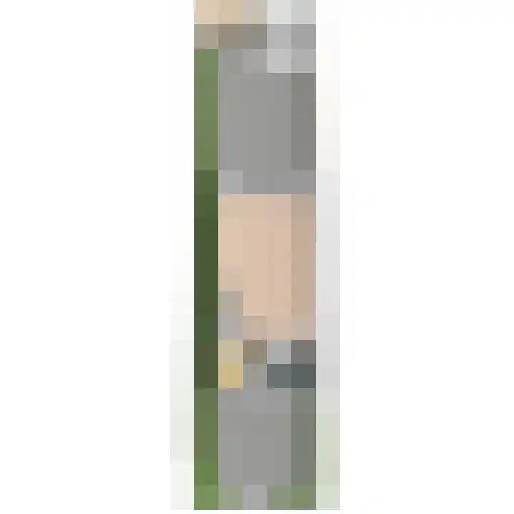 Gerrit Jan van der Veenstraat 53 Leidschendam thumbnail 59