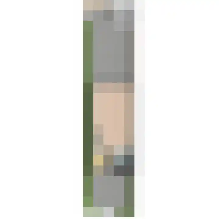 Gerrit Jan van der Veenstraat 53 Leidschendam thumbnail 62