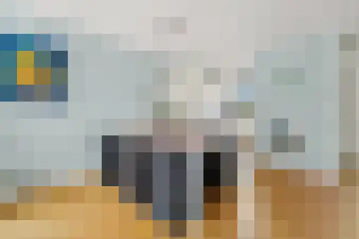 Gerrit Jan van der Veenstraat 53 Leidschendam thumbnail 9