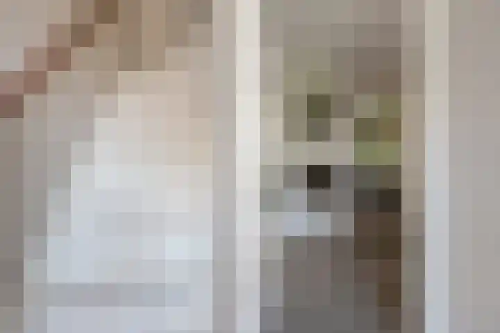 Gerrit Jan van der Veenstraat 81 Leidschendam thumbnail 15