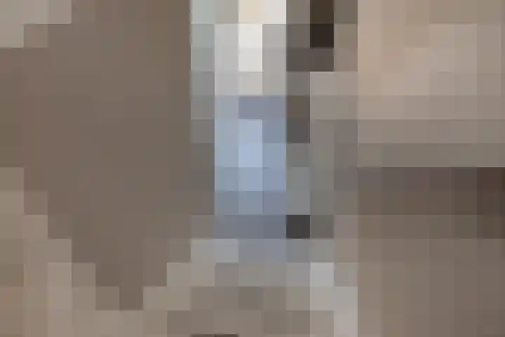 Gerrit Jan van der Veenstraat 81 Leidschendam thumbnail 17