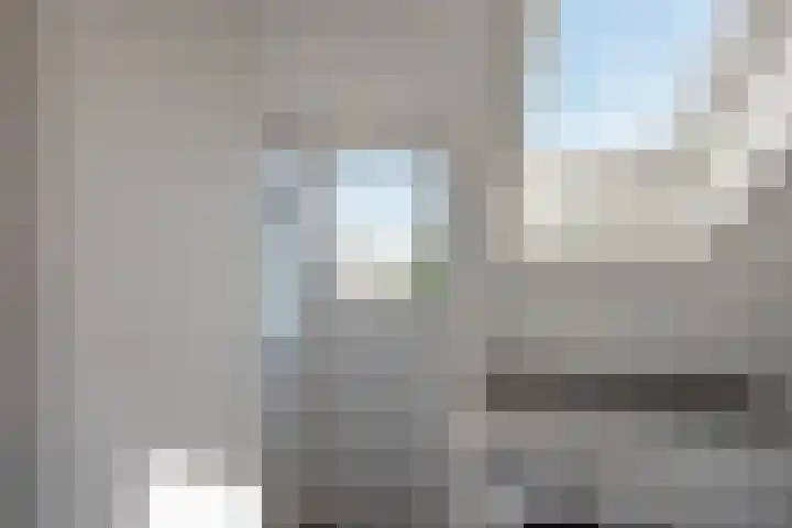 Gerrit Jan van der Veenstraat 81 Leidschendam thumbnail 31