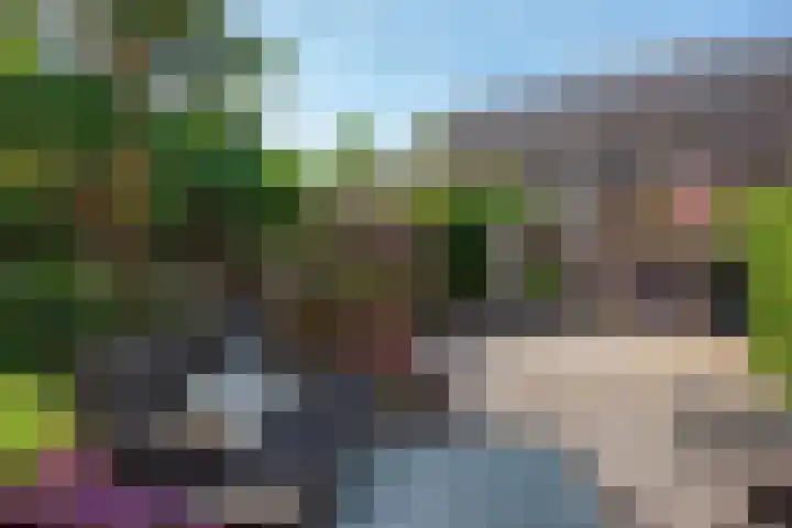 Gerrit Jan van der Veenstraat 81 Leidschendam thumbnail 33