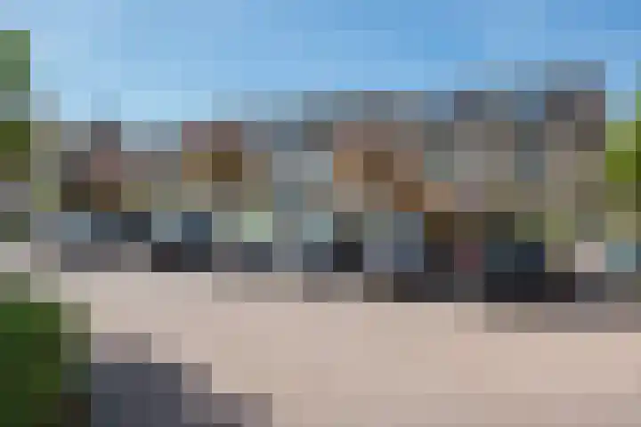 Gerrit Jan van der Veenstraat 81 Leidschendam thumbnail 36